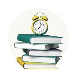 Dalle slide alla realtà